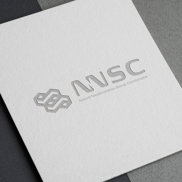 NNSC Logo